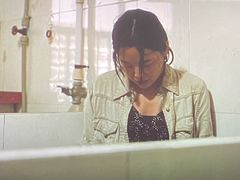 -中影国际影城(兰生大厦CINITY LED店)
