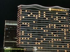 -东方体育中心(地铁站)