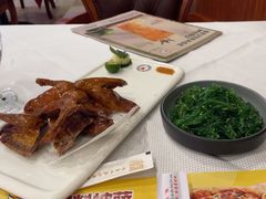 -威尼斯西餐厅(扬名广场店)