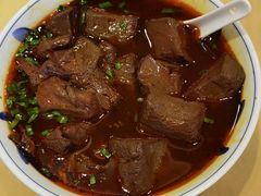 -鹅公村·国家非遗传承(荔湾店)