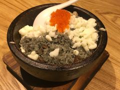 -小和庆·知味(首铸万科店)