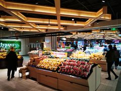 -七鲜超市(通州ONE店)