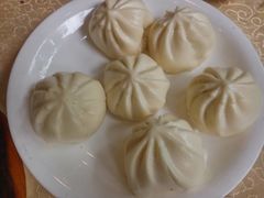 -宏八酒楼(西樵山景区店)