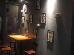 -YOGO优果密室逃脱(新佳丽广场店)