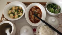 -尚圣月子会所·庄园式月子中心(萧山湘湖店)