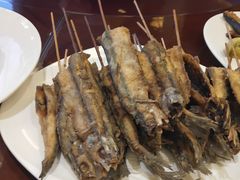 -渔公码头·九龙湾国际饭店