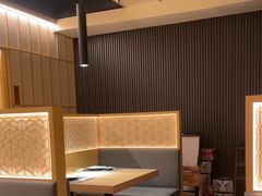 -德川家日本料理(顺义华联店)