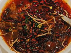 -茉里粤菜(皇姑万象汇店)
