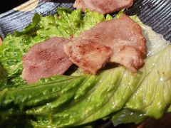 -九田家黑牛烤肉料理(新世纪商城甄选店)