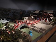 -江宁织造博物馆
