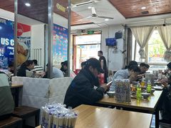 -东财大盘鸡(黑石礁店)