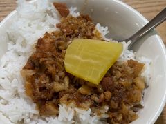 -乡亲鹅肉城(吴江店)