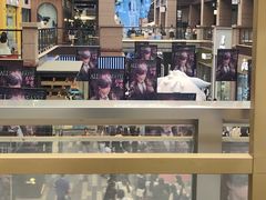 -海底捞火锅(老城根店)