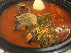 -贵州大厦贵州厅(樱花园西街店)