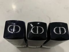 -Dior迪奥(万象城店)