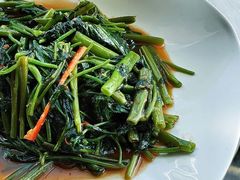 马来风光-新加坡海鲜(国贸商城店)