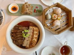 -广州酒家(越华店)
