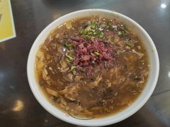 -毛华美食(清扬路店)