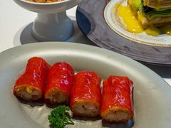 -南棠馆粤菜坊(群光店)