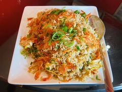 -百家班(花都店)