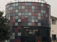 -重庆熙街