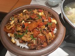 -全牛匠·乐山跷脚牛肉(西北旺万象汇店)