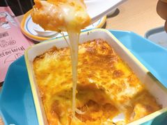 -街角等你.大连海鲜烧烤(西安路店)