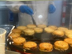 -麦德龙(浦东店)