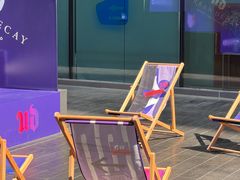 -URBAN REVIVO(深圳华润万象天地店)