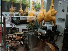 -化州大众美食城(宝安老牌店)