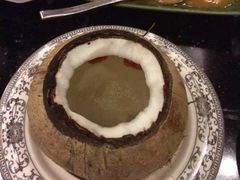 -三亚珠江南田温泉度假区