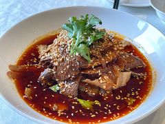 -辣螃铠盆盆蟹大排档(海昌店)