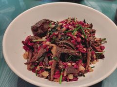 -渔乡米香·剁椒鱼头(四方坪店)