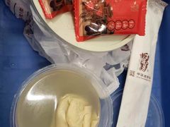 -丁莲芳(红旗路店)