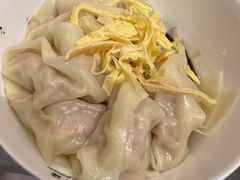 -熙盛源(滨湖万达店)