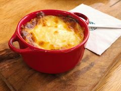 -三喜有食(集美店)
