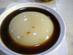 -蜀串香牛杂火锅串串