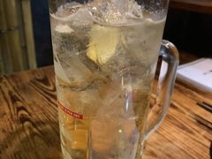 -鸟内会(河北路店)