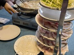 -天怡·鱼工厂(梅溪湖店)