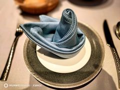 -德大西餐社