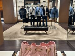 -砂之船奥特莱斯(合肥店)