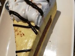 -曼岛咖啡驿站(南山大道店)