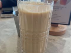 -必胜客(丰南店)