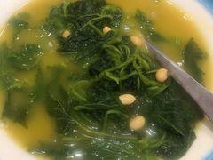 -粤小馆(天安云谷店)