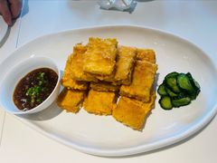 -鼎泰丰(渔阳店)