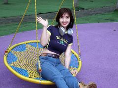 -蓝地时尚庄园(北京清河营地铁站店)