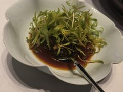 -湘上湘(米其林餐厅-正大中心总店)