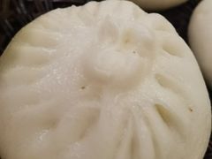 五丁包-冶春茶社(星汉大厦店)