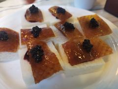 -金百万烤鸭店(马甸店)