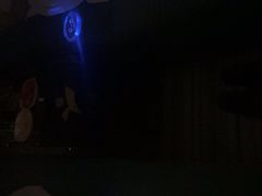 -益健·足疗汗蒸SPA(芙蓉广场店)